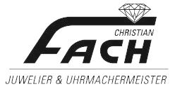 Logo Christian Fach