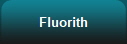 Fluorith