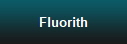 Fluorith