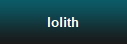 Iolith