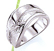 Ring 8-78a