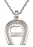 Collier A64560