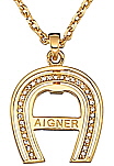 Collier A64561